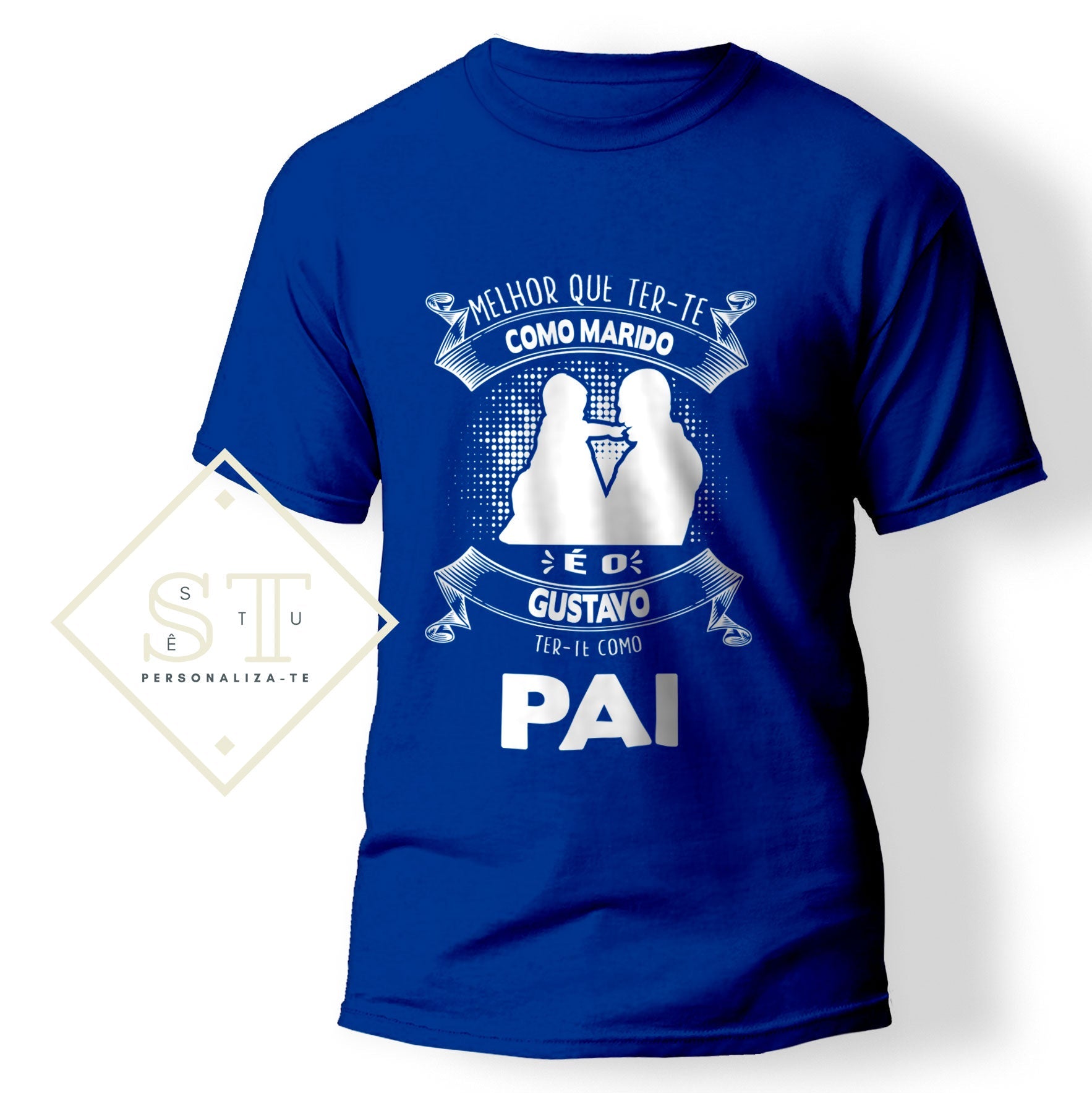 Pai D14_Sê-Tu - Sê-Tu